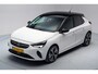 Opel Corsa-e GS Line50 kWh 3-Fase Aut. [ Navi Full LED Camera ]