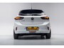 Opel Corsa-e GS Line50 kWh 3-Fase Aut. [ Navi Full LED Camera ]