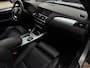 BMW X3 XDrive20i High Executive 184PK|Origineel NL|Proff Navi|AUT|4x4|Trekhaak|Leder|Sportstoelen|Xenon|StoelVW|Climate|Cruise|PDC