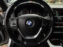 BMW X3 XDrive20i High Executive 184PK|Origineel NL|Proff Navi|AUT|4x4|Trekhaak|Leder|Sportstoelen|Xenon|StoelVW|Climate|Cruise|PDC