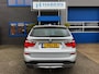 BMW X3 XDrive20i High Executive 184PK|Origineel NL|Proff Navi|AUT|4x4|Trekhaak|Leder|Sportstoelen|Xenon|StoelVW|Climate|Cruise|PDC
