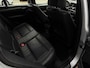 BMW X3 XDrive20i High Executive 184PK|Origineel NL|Proff Navi|AUT|4x4|Trekhaak|Leder|Sportstoelen|Xenon|StoelVW|Climate|Cruise|PDC