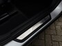 BMW X3 XDrive20i High Executive 184PK|Origineel NL|Proff Navi|AUT|4x4|Trekhaak|Leder|Sportstoelen|Xenon|StoelVW|Climate|Cruise|PDC