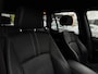 BMW X3 XDrive20i High Executive 184PK|Origineel NL|Proff Navi|AUT|4x4|Trekhaak|Leder|Sportstoelen|Xenon|StoelVW|Climate|Cruise|PDC