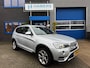 BMW X3 XDrive20i High Executive 184PK|Origineel NL|Proff Navi|AUT|4x4|Trekhaak|Leder|Sportstoelen|Xenon|StoelVW|Climate|Cruise|PDC