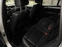 BMW X3 XDrive20i High Executive 184PK|Origineel NL|Proff Navi|AUT|4x4|Trekhaak|Leder|Sportstoelen|Xenon|StoelVW|Climate|Cruise|PDC