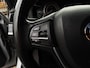 BMW X3 XDrive20i High Executive 184PK|Origineel NL|Proff Navi|AUT|4x4|Trekhaak|Leder|Sportstoelen|Xenon|StoelVW|Climate|Cruise|PDC