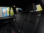 BMW X3 XDrive20i High Executive 184PK|Origineel NL|Proff Navi|AUT|4x4|Trekhaak|Leder|Sportstoelen|Xenon|StoelVW|Climate|Cruise|PDC