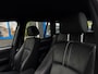BMW X3 XDrive20i High Executive 184PK|Origineel NL|Proff Navi|AUT|4x4|Trekhaak|Leder|Sportstoelen|Xenon|StoelVW|Climate|Cruise|PDC