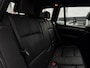 BMW X3 XDrive20i High Executive 184PK|Origineel NL|Proff Navi|AUT|4x4|Trekhaak|Leder|Sportstoelen|Xenon|StoelVW|Climate|Cruise|PDC