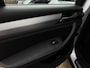 BMW X3 XDrive20i High Executive 184PK|Origineel NL|Proff Navi|AUT|4x4|Trekhaak|Leder|Sportstoelen|Xenon|StoelVW|Climate|Cruise|PDC