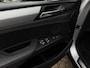 BMW X3 XDrive20i High Executive 184PK|Origineel NL|Proff Navi|AUT|4x4|Trekhaak|Leder|Sportstoelen|Xenon|StoelVW|Climate|Cruise|PDC