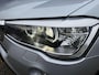 BMW X3 XDrive20i High Executive 184PK|Origineel NL|Proff Navi|AUT|4x4|Trekhaak|Leder|Sportstoelen|Xenon|StoelVW|Climate|Cruise|PDC