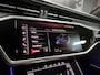 Audi A6 Avant RS6 TFSI PANO/KER/305/CARBON/FULL
