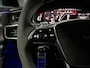 Audi A6 Avant RS6 TFSI PANO/KER/305/CARBON/FULL