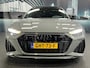 Audi A6 Avant RS6 TFSI PANO/KER/305/CARBON/FULL