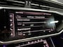Audi A6 Avant RS6 TFSI PANO/KER/305/CARBON/FULL