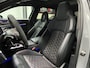 Audi A6 Avant RS6 TFSI PANO/KER/305/CARBON/FULL