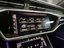 Audi A6 Avant RS6 TFSI PANO/KER/305/CARBON/FULL