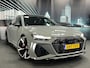 Audi A6 Avant RS6 TFSI PANO/KER/305/CARBON/FULL