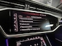 Audi A6 Avant RS6 TFSI PANO/KER/305/CARBON/FULL