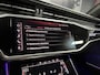 Audi A6 Avant RS6 TFSI PANO/KER/305/CARBON/FULL