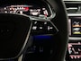 Audi A6 Avant RS6 TFSI PANO/KER/305/CARBON/FULL