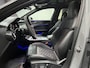 Audi A6 Avant RS6 TFSI PANO/KER/305/CARBON/FULL