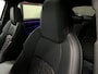 Audi A6 Avant RS6 TFSI PANO/KER/305/CARBON/FULL