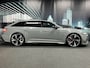 Audi A6 Avant RS6 TFSI PANO/KER/305/CARBON/FULL