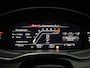 Audi A6 Avant RS6 TFSI PANO/KER/305/CARBON/FULL