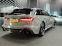 Audi A6 Avant RS6 TFSI PANO/KER/305/CARBON/FULL
