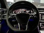 Audi A6 Avant RS6 TFSI PANO/KER/305/CARBON/FULL