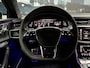 Audi A6 Avant RS6 TFSI PANO/KER/305/CARBON/FULL