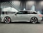 Audi A6 Avant RS6 TFSI PANO/KER/305/CARBON/FULL