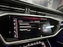 Audi A6 Avant RS6 TFSI PANO/KER/305/CARBON/FULL
