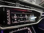 Audi A6 Avant RS6 TFSI PANO/KER/305/CARBON/FULL