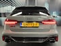 Audi A6 Avant RS6 TFSI PANO/KER/305/CARBON/FULL