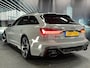 Audi A6 Avant RS6 TFSI PANO/KER/305/CARBON/FULL
