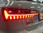 Audi A6 Avant RS6 TFSI PANO/KER/305/CARBON/FULL
