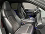 Audi A6 Avant RS6 TFSI PANO/KER/305/CARBON/FULL