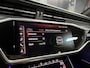 Audi A6 Avant RS6 TFSI PANO/KER/305/CARBON/FULL