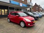 Suzuki Swift 1.2 BANDIT EASSS