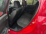 Suzuki Swift 1.2 BANDIT EASSS