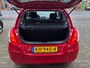 Suzuki Swift 1.2 BANDIT EASSS