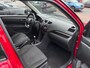 Suzuki Swift 1.2 BANDIT EASSS