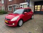 Suzuki Swift 1.2 BANDIT EASSS
