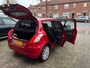 Suzuki Swift 1.2 BANDIT EASSS
