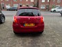 Suzuki Swift 1.2 BANDIT EASSS