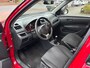 Suzuki Swift 1.2 BANDIT EASSS